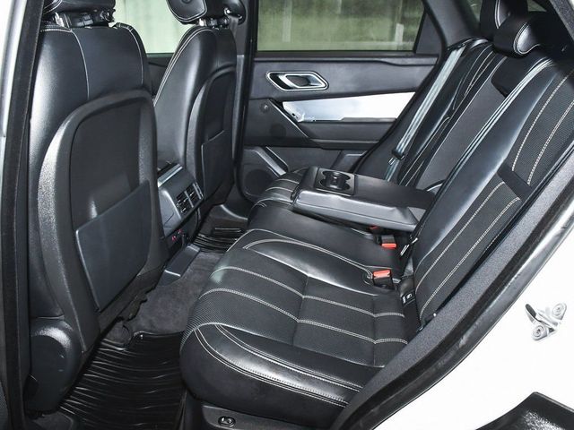 2023 Land Rover Range Rover Velar R-Dynamic S - 23006487 - 51