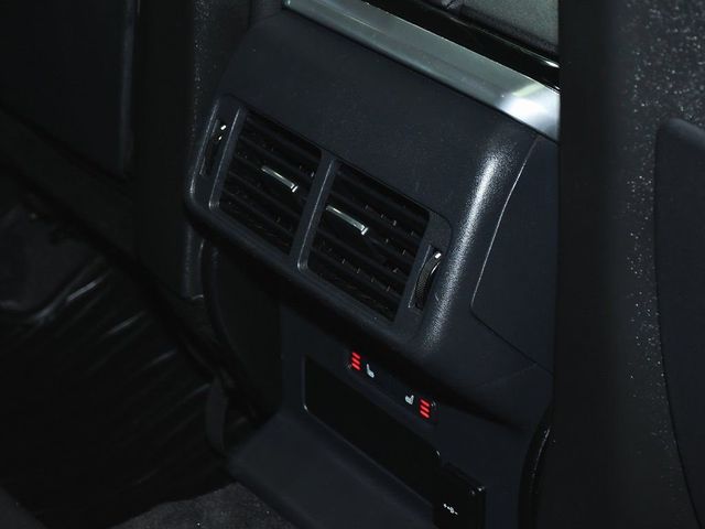 2023 Land Rover Range Rover Velar R-Dynamic S - 23006487 - 52