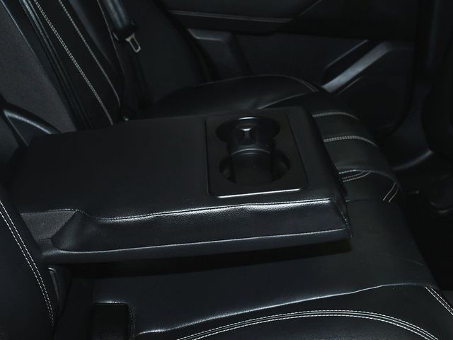 2023 Land Rover Range Rover Velar R-Dynamic S - 23006487 - 53