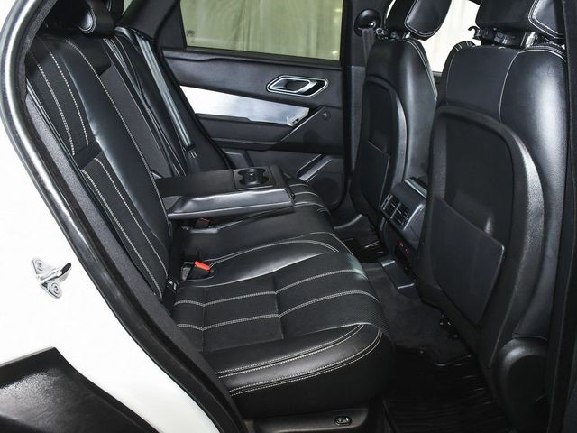 2023 Land Rover Range Rover Velar R-Dynamic S - 23006487 - 54