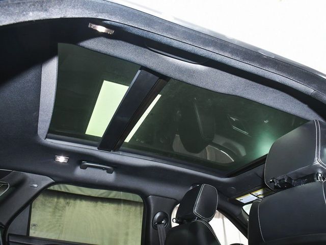 2023 Land Rover Range Rover Velar R-Dynamic S - 23006487 - 55