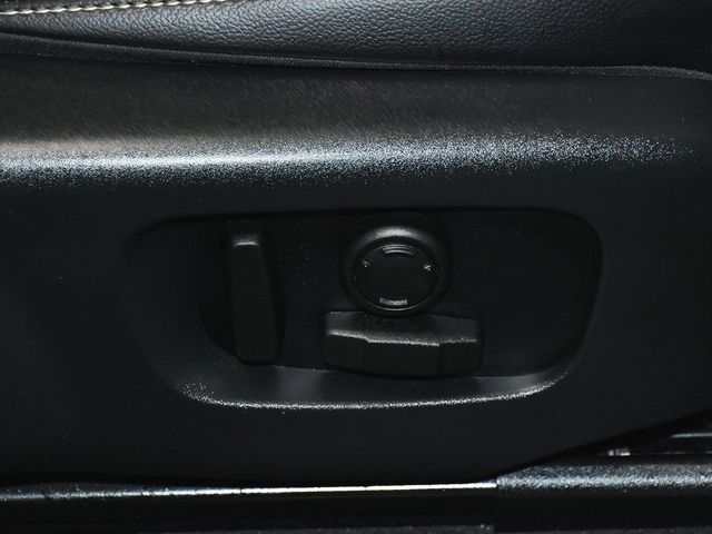 2023 Land Rover Range Rover Velar R-Dynamic S - 23006487 - 57