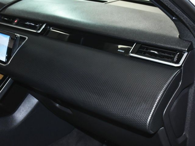 2023 Land Rover Range Rover Velar R-Dynamic S - 23006487 - 59