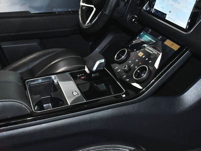 2023 Land Rover Range Rover Velar R-Dynamic S - 23006487 - 60