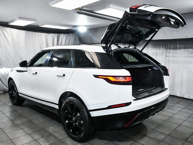 2023 Land Rover Range Rover Velar R-Dynamic S - 23006487 - 62