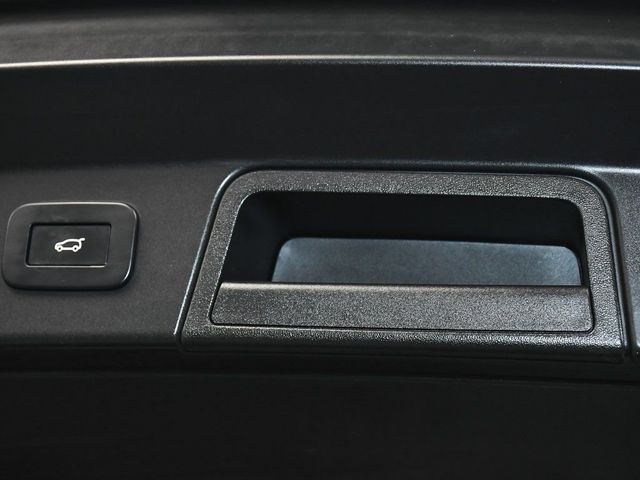 2023 Land Rover Range Rover Velar R-Dynamic S - 23006487 - 63