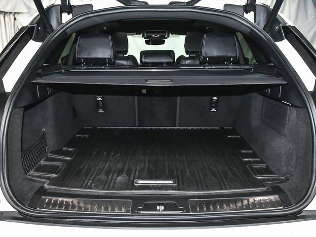 2023 Land Rover Range Rover Velar R-Dynamic S - 23006487 - 64