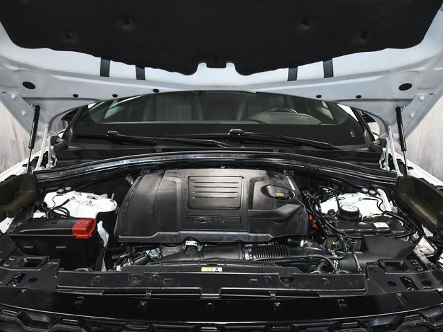 2023 Land Rover Range Rover Velar R-Dynamic S - 23006487 - 65