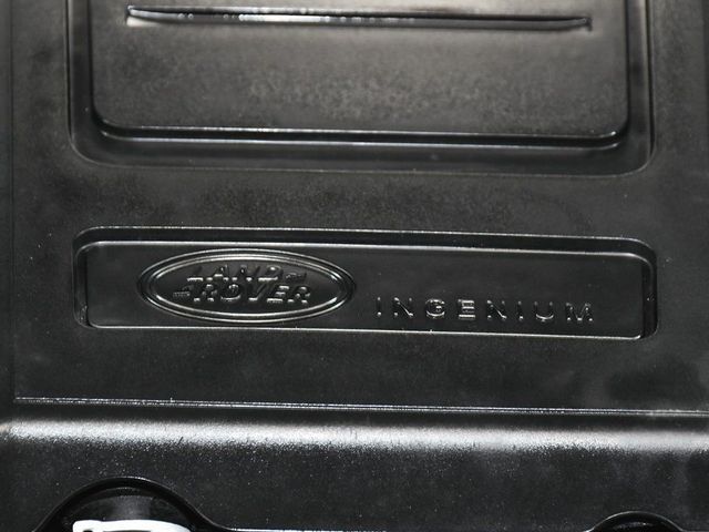 2023 Land Rover Range Rover Velar R-Dynamic S - 23006487 - 66