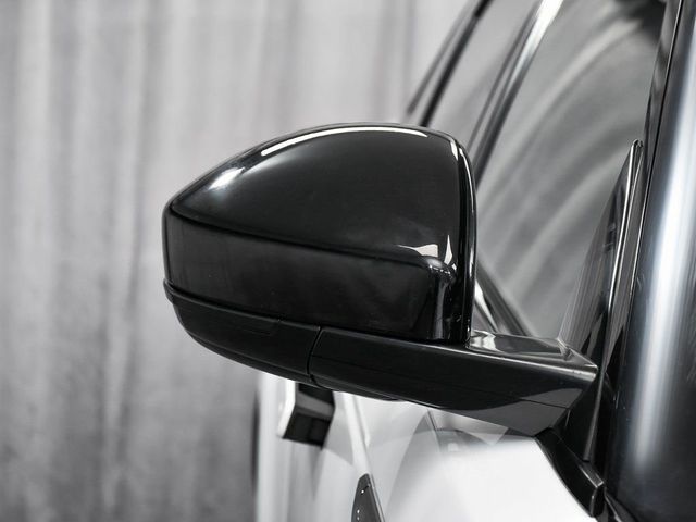 2023 Land Rover Range Rover Velar R-Dynamic S - 23006487 - 67