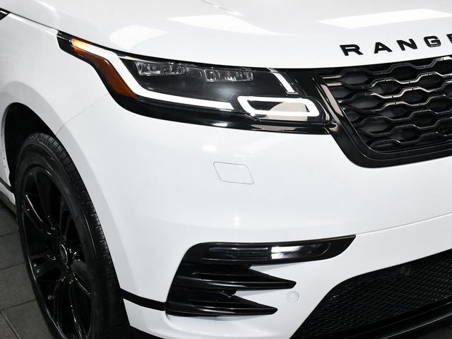 2023 Land Rover Range Rover Velar R-Dynamic S - 23006487 - 68