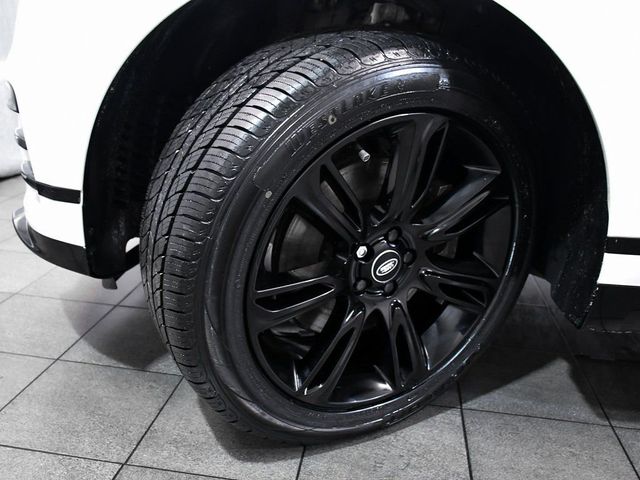 2023 Land Rover Range Rover Velar R-Dynamic S - 23006487 - 6