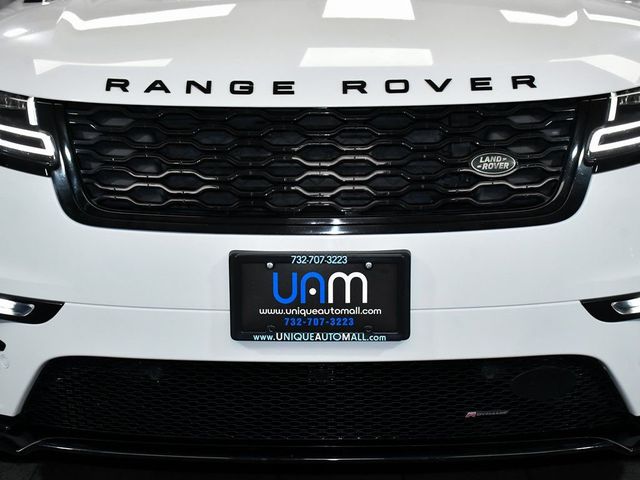 2023 Land Rover Range Rover Velar R-Dynamic S - 23006487 - 69