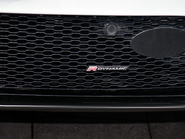 2023 Land Rover Range Rover Velar R-Dynamic S - 23006487 - 70