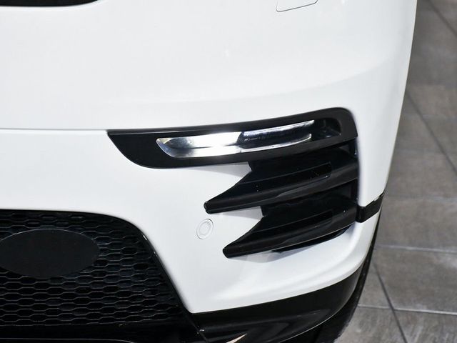 2023 Land Rover Range Rover Velar R-Dynamic S - 23006487 - 71