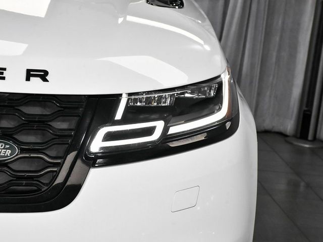 2023 Land Rover Range Rover Velar R-Dynamic S - 23006487 - 72