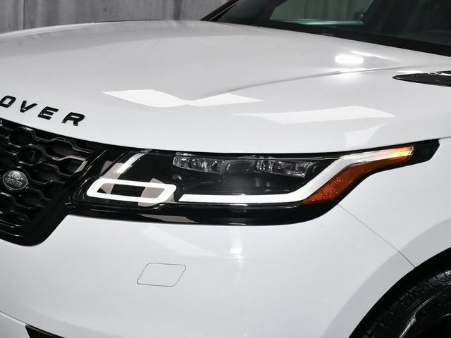 2023 Land Rover Range Rover Velar R-Dynamic S - 23006487 - 73