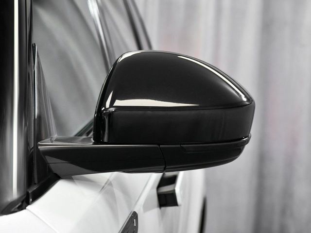 2023 Land Rover Range Rover Velar R-Dynamic S - 23006487 - 74