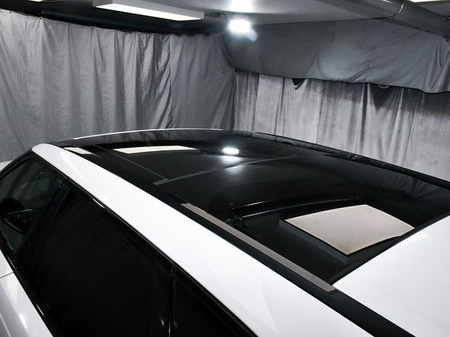 2023 Land Rover Range Rover Velar R-Dynamic S - 23006487 - 75