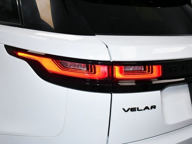 2023 Land Rover Range Rover Velar R-Dynamic S - 23006487 - 76