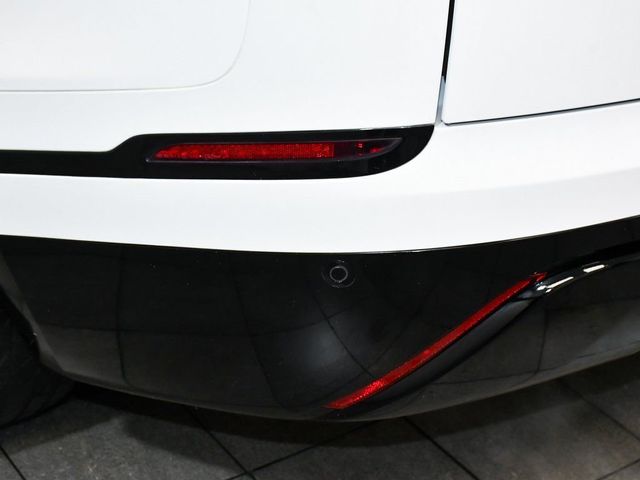 2023 Land Rover Range Rover Velar R-Dynamic S - 23006487 - 77