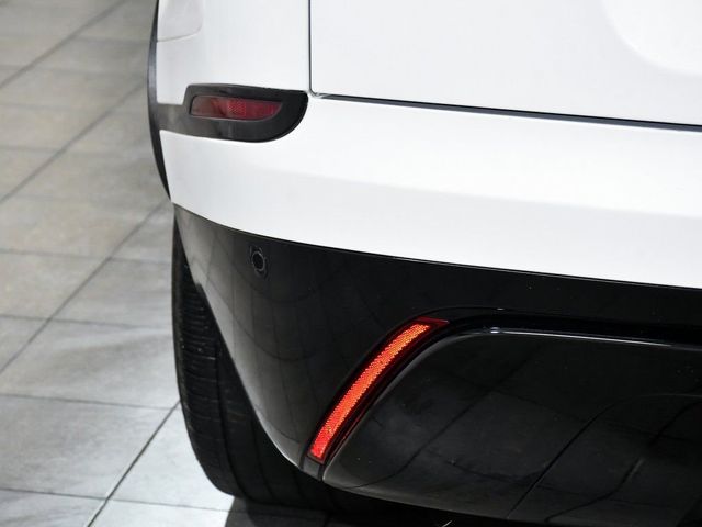 2023 Land Rover Range Rover Velar R-Dynamic S - 23006487 - 78