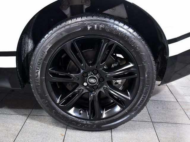 2023 Land Rover Range Rover Velar R-Dynamic S - 23006487 - 7