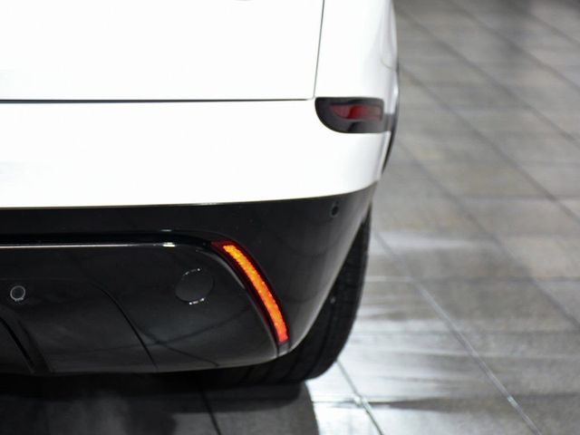 2023 Land Rover Range Rover Velar R-Dynamic S - 23006487 - 79