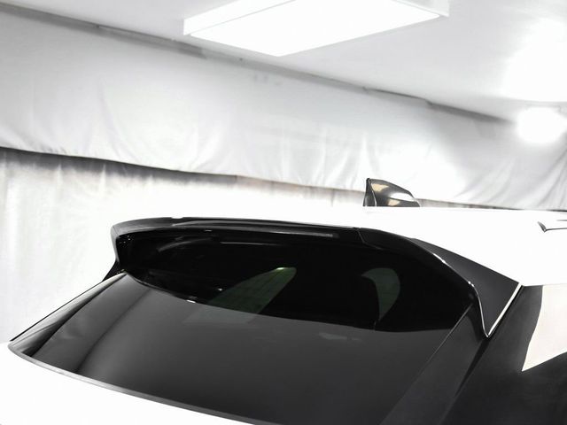 2023 Land Rover Range Rover Velar R-Dynamic S - 23006487 - 81