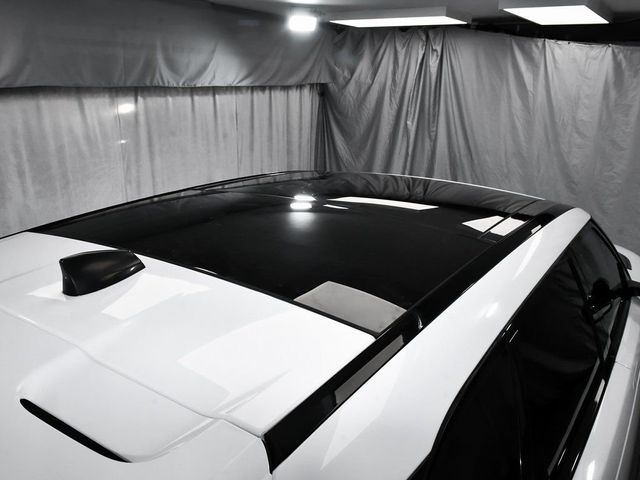 2023 Land Rover Range Rover Velar R-Dynamic S - 23006487 - 82