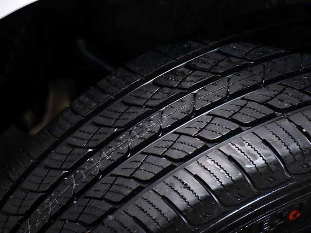 2023 Land Rover Range Rover Velar R-Dynamic S - 23006487 - 83