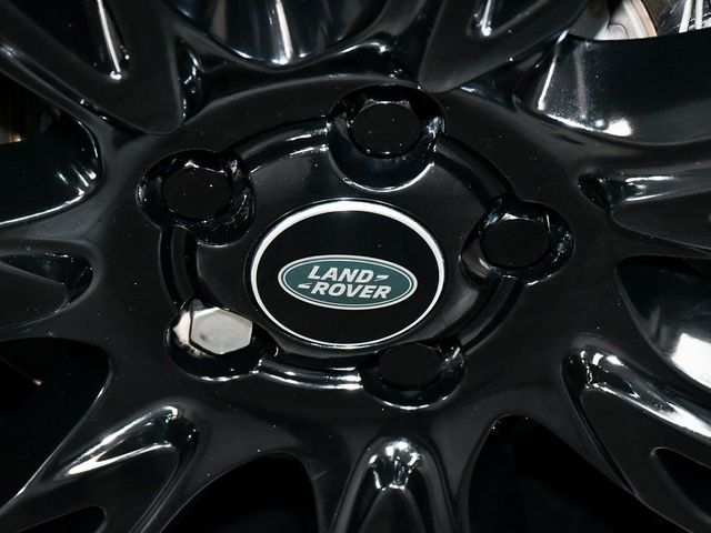 2023 Land Rover Range Rover Velar R-Dynamic S - 23006487 - 84