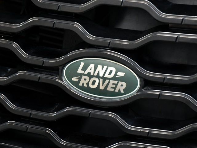 2023 Land Rover Range Rover Velar R-Dynamic S - 23006487 - 85