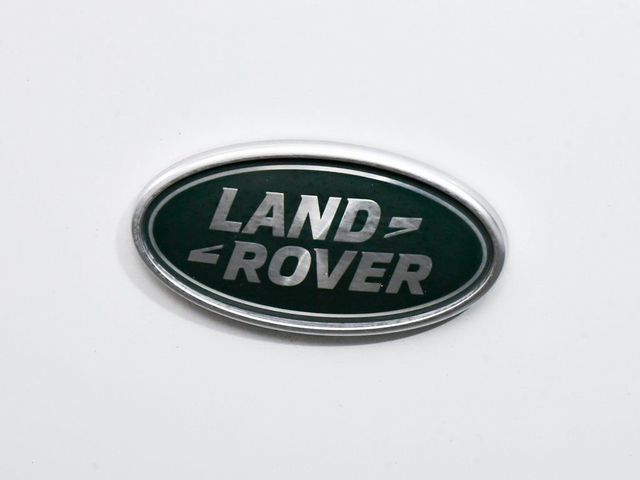 2023 Land Rover Range Rover Velar R-Dynamic S - 23006487 - 87