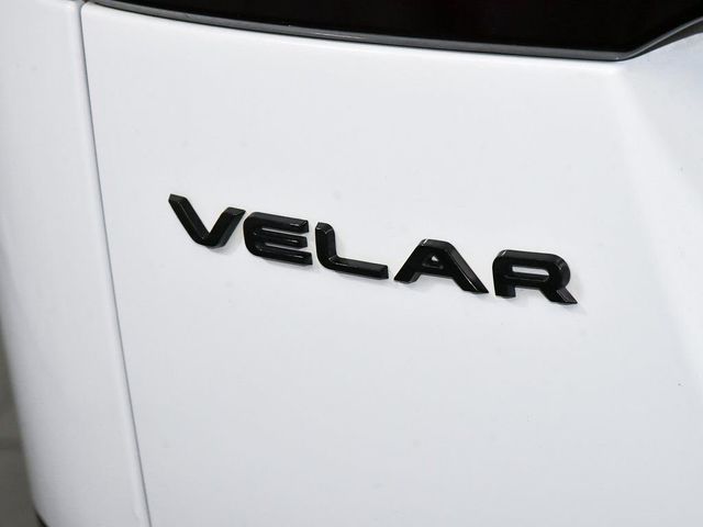 2023 Land Rover Range Rover Velar R-Dynamic S - 23006487 - 88