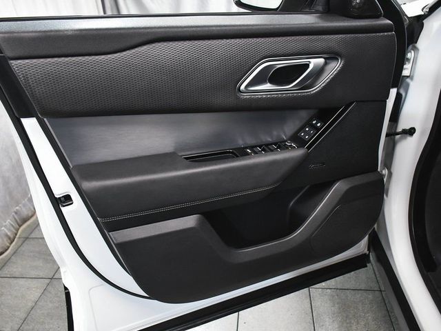 2023 Land Rover Range Rover Velar R-Dynamic S - 23006487 - 8