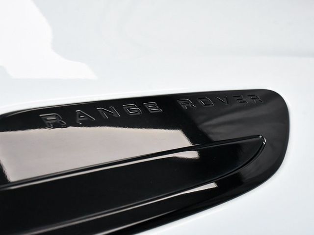 2023 Land Rover Range Rover Velar R-Dynamic S - 23006487 - 89