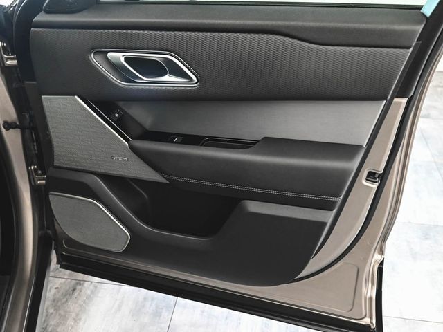 2023 Land Rover Range Rover Velar R-Dynamic S - 23038979 - 10