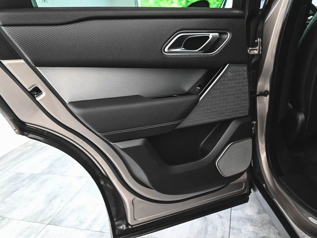2023 Land Rover Range Rover Velar R-Dynamic S - 23038979 - 11