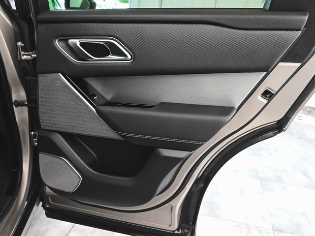 2023 Land Rover Range Rover Velar R-Dynamic S - 23038979 - 12