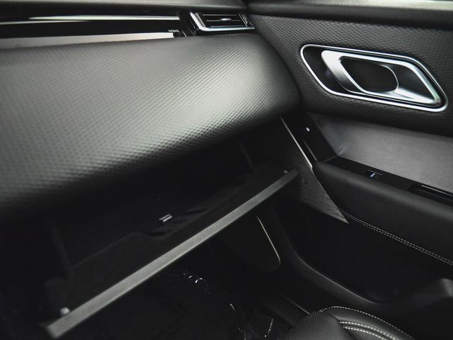 2023 Land Rover Range Rover Velar R-Dynamic S - 23038979 - 16