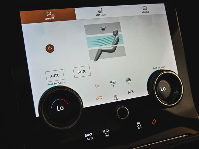 2023 Land Rover Range Rover Velar R-Dynamic S - 23038979 - 18