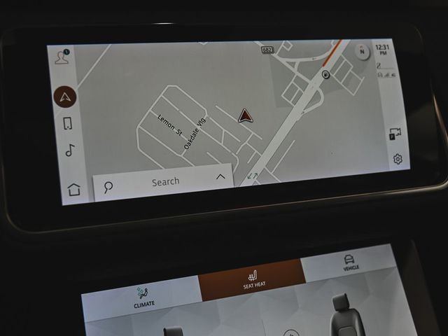 2023 Land Rover Range Rover Velar R-Dynamic S - 23038979 - 21