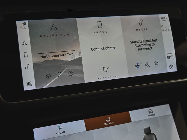2023 Land Rover Range Rover Velar R-Dynamic S - 23038979 - 23