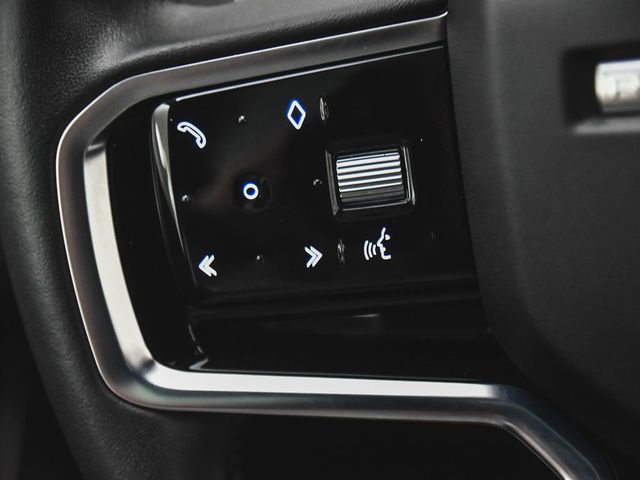 2023 Land Rover Range Rover Velar R-Dynamic S - 23038979 - 25