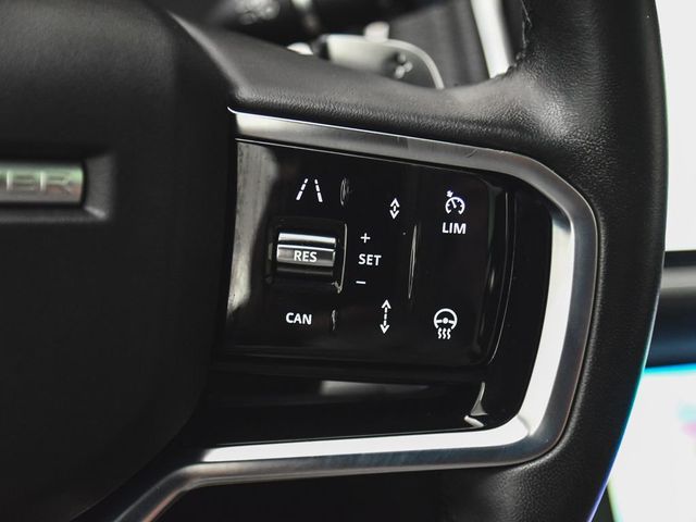 2023 Land Rover Range Rover Velar R-Dynamic S - 23038979 - 26