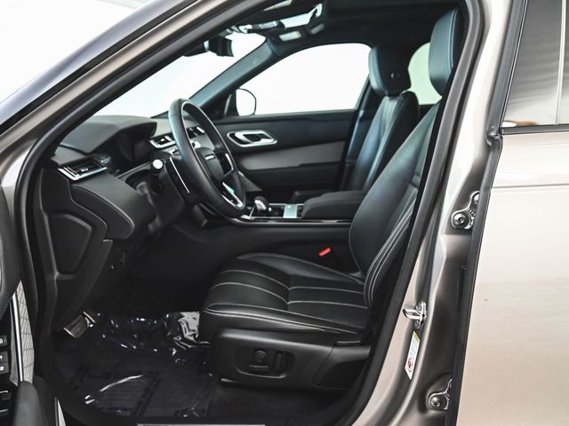 2023 Land Rover Range Rover Velar R-Dynamic S - 23038979 - 29
