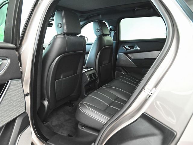 2023 Land Rover Range Rover Velar R-Dynamic S - 23038979 - 30