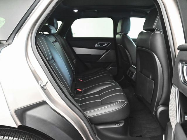 2023 Land Rover Range Rover Velar R-Dynamic S - 23038979 - 31