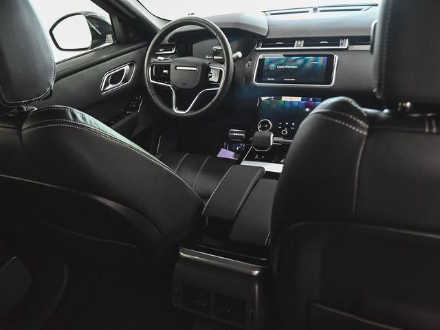 2023 Land Rover Range Rover Velar R-Dynamic S - 23038979 - 32